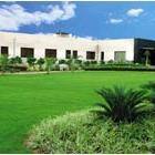 Hotel Central Plaza, New Delhi 1